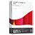 Adobe Acrobat 9 Pro ���{��� �A�b�v�O���[�h�� (PRO-PRO) Windows��