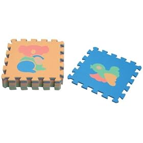 �W���C���g���}�b�g �q���p�^�C�v ���� JTM-32 ZOO 33042