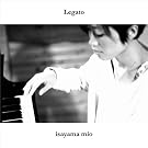 Legato