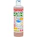 �֊�̉��o�~�E����E���L������ �u�g�C�������ԁv 500ml