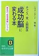 �u�����]�v�ɕς��{�\�`�����X�A���A�l�Ԋ֌W (�m�I������������)