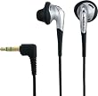 SONY �C���i�[�w�b�h�z�� [MDR-ED31LP]