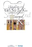 �Ƃ��߂��������A��Girl�fs Side 2nd Kiss�]celebrate encounter�q3�r�X��i�� (��̂Ђ�BOOK�V���[�Y)