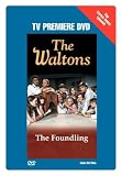 [DVD]Jon Walmsley Waltons: The Foundling [DVD] [Import]
