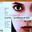 17�΂̃J���e �R���N�^�[�Y�E�G�f�B�V���� [DVD]