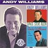 Sings Steve Allen