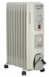 �Z�����B �I�C���q�[�^�[ 1500W 9���t�B�� �^�I���n���K�[�t�� CLV-065