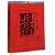 �E�G�X�g�E�T�C�h���� �R���N�^�[�Y�E�G�f�B�V���� [DVD]