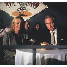 ���̒��̑��l(����) [VHS]