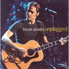 MTV Unplugged