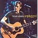 MTV Unplugged