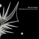 [CD]RYUKYUDISKO NICE DAY feat.BEAT CRUSADERS(初回生産限定盤)(DVD付)