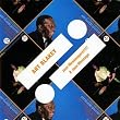 Jazz Messengers!!!!! / A Jazz Message (Impulse 2-on-1)