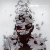Living Things