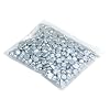 �L�� �p�C�d�� (��300g) DL-5136