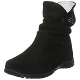 Primigi Kids Fabia Lighted Boot