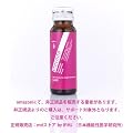 �����U���e�G�i�W�[�v���Z���^�h�����N�u�G�^�j�e�v�P���T�{(50ml)����