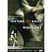 New York City Ballet Workout [DVD] [Import]