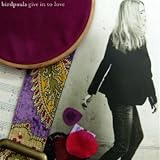 [Musique] Give In To Love