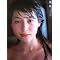 �Q�O�O�U�N�A�C�h���ʐ^�W�̂�����