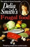 [Book] Frugal Food