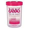 �U�o�X(SAVAS) �v���e�C���V�F�C�J�[ 400ml SAVAS�i�U�o�X�j (38���̊��z) 357