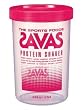 �U�o�X(SAVAS) �v���e�C���V�F�C�J�[ 400ml