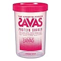 �U�o�X(SAVAS) �v���e�C���V�F�C�J�[ 400ml
