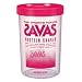 �U�o�X(SAVAS) �v���e�C���V�F�C�J�[ 400ml