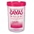 �U�o�X(SAVAS) �v���e�C���V�F�C�J�[ 400ml