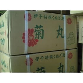 ���Q�N�k�M�@���I10�����e�ԒY