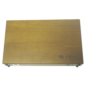 �N�T�J�x ���ʉ攠�Z�b�g �u���E�� 18�F ������K���X��