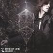 TREE OF LIFE(DVD�t)