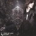 TREE OF LIFE(DVD�t)