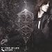 TREE OF LIFE(DVD�t)