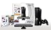 Xbox 360 250GB + Kinect �o�����[�p�b�N(Kinect�Q�[��2�{����)