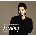 Missinng