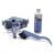 PARKTOOL CG-2 チェーンギャング
