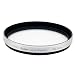�}���~ marumi DHG�X�[�p�[�����Y�v���e�N�g �V���o�[ 40.5mm 40.5mm DHG�X�[�p�[�����Y�v���e�N�g �V���o�[