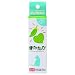 �܂����� �X�v���[ 50ml