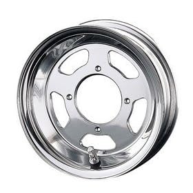 �f�C�g�i(DAYTONA) �`���[�u���X�A���~�z�C�[��/5�X�|�[�N 2.50�~8�@�o�t�E�N���A�[�A���}�C�g 35985