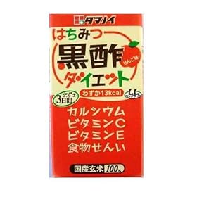 (�����p�{�b�N�X) �^�}�m�C �͂��݂��|�_�C�G�b�gLL 125ml�~24�{