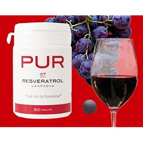 PUR(�s���[��) ���X�x���g���[�� 60��