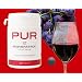 PUR(�s���[��) ���X�x���g���[�� 60��