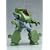 35MAX AT-COLLECTION 06 ���b�R���{�g���Y �X�^���f�B���O�^�[�g�� �i�X�^���f�B���O�g�[�^�XMK.II�j