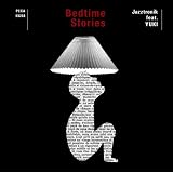 �x�b�h�^�C���X�g�[���[JAZZTRONIK�ɂ��