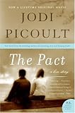 [Book] The Pact: A Love Story