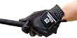 Wilson(�E�C���\��) WSG-6121 �O���[�u �u���b�N L