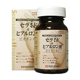 �Z���~�h&�q�A�������_ 300mg�~120��