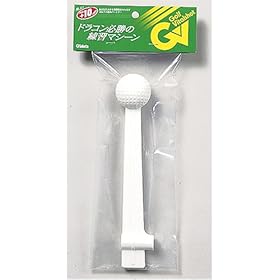 【クリックで詳細表示】Tabata(タバタ) アーム(スペア) GV-0278